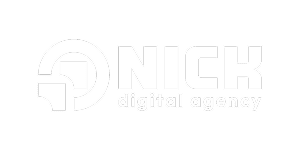 NICK Digital Agency