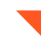 Decorative highlight shape