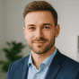 Team member NICK Digital Agency - webdevelopment, marketing, consulting