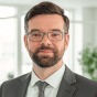 Team member NICK Digital Agency - webdevelopment, marketing, consulting